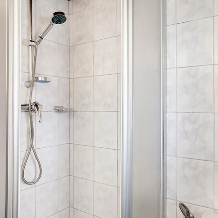 Tatil Evi Oberlehen Hof