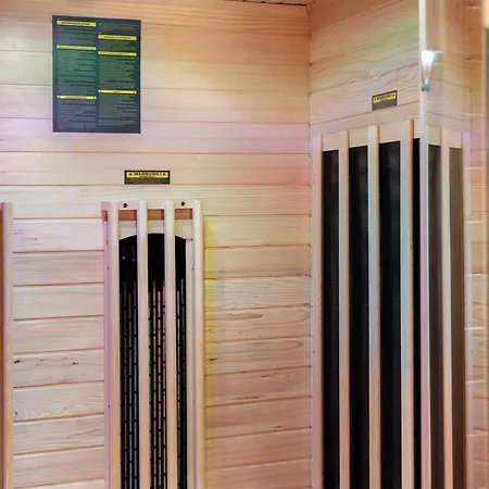 Oberlehen Hof Ferienhaus Rohrberg