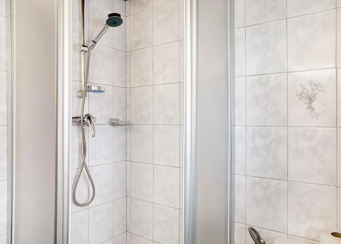 Prázdninový dům Oberlehen Hof