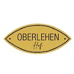 Oberlehen Hof * Rohrberg