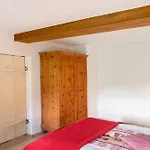 Dom wakacyjny Oberlehen Hof *