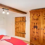 Oberlehen Hof * Rohrberg