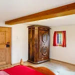 Oberlehen Hof Dom wakacyjny *