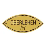 Dom wakacyjny Oberlehen Hof *