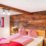 Oberlehen Hof Holiday home