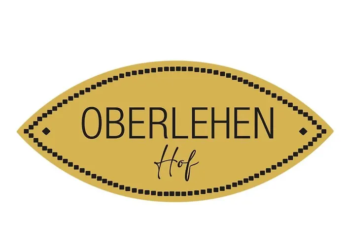 Oberlehen Hof * Rohrberg